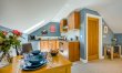 1 Bed in Lanivet 8
