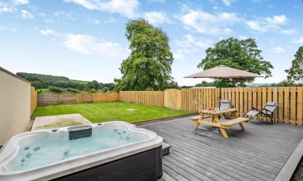 3 Bed in Launceston 1