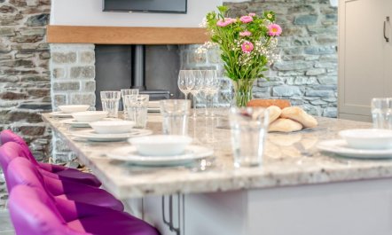 3 Bed in Launceston 7