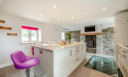 3 Bed in Launceston 8
