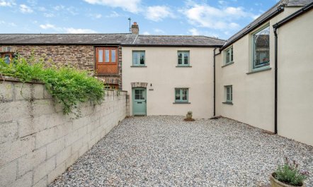 3 Bed in Launceston 5