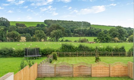 3 Bed in Launceston 3