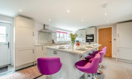 3 Bed in Launceston 6