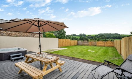 3 Bed in Launceston 4