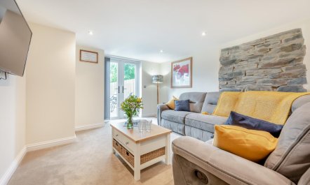 3 Bed in Launceston 2