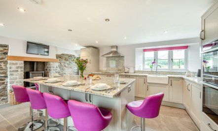3 Bed in Launceston