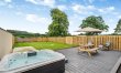 3 Bed in Launceston 1
