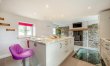 3 Bed in Launceston 8