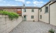 3 Bed in Launceston 5