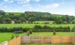 3 Bed in Launceston 3