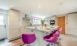 3 Bed in Launceston 6