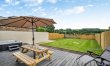 3 Bed in Launceston 4