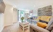 3 Bed in Launceston 2