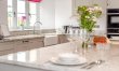3 Bed in Launceston 9