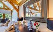 2 Bed in Woodmancote 6