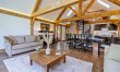 2 Bed in Woodmancote 4