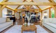 2 Bed in Woodmancote 3