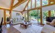 2 Bed in Woodmancote 1