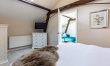1 Bed in Chirbury 9