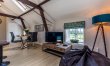 1 Bed in Chirbury 4