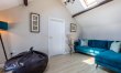 1 Bed in Chirbury 6