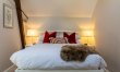 1 Bed in Chirbury 8