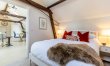 1 Bed in Chirbury 7
