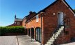 1 Bed in Chirbury 2