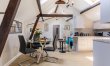 1 Bed in Chirbury 0
