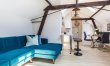 1 Bed in Chirbury 5