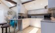 1 Bed in Chirbury 3