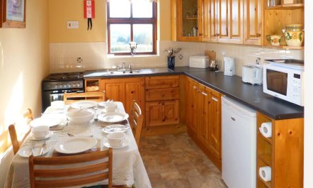 3 Bed in Killarney 2
