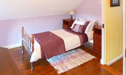 3 Bed in Killarney 4
