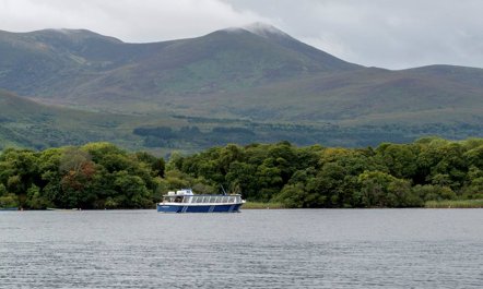 3 Bed in Killarney 7