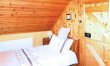 3 Bed in Killarney 5