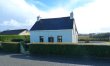 3 Bed in Killarney 0