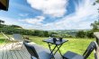 1 Bed in Machynlleth 6