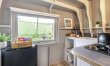 1 Bed in Machynlleth 7