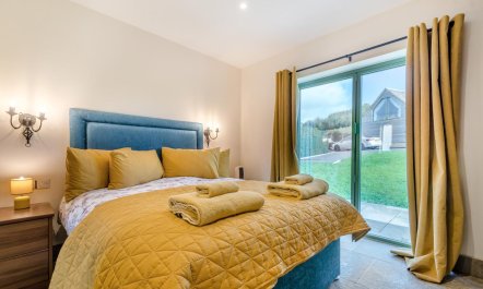 2 Bed in Little Rissington 7