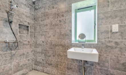 2 Bed in Little Rissington 9