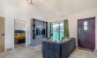 2 Bed in Little Rissington 3