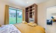 2 Bed in Little Rissington 8