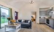 2 Bed in Little Rissington 4