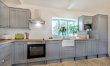 2 Bed in Little Rissington 5