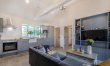 2 Bed in Little Rissington 2