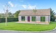 2 Bed in Little Rissington 0