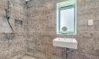 2 Bed in Little Rissington 9