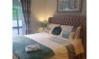 3 Bed in Portsalon 6