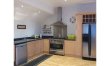3 Bed in Portsalon 4