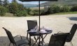 3 Bed in Portsalon 8